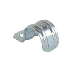 Fischer 60151 Monteringsklämma BSM 20 (50) (60151)