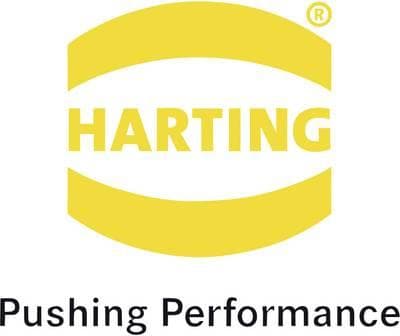Stikindsats 09 20 004 2634 Harting Indhold: 1 stk.