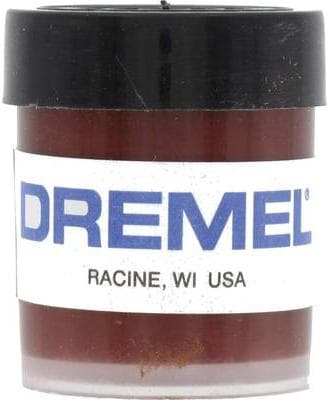 Dremelin kiillotustahna 421 kiillotustahna (2615042132)