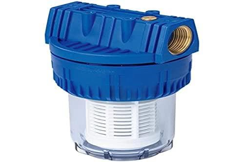 Metabo filter kort vaskbart (628816000)
