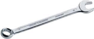 Cimco kombinyckel 10 mm (112458)