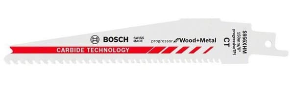 Basic WOODset OMT