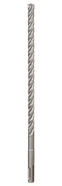 Bosch 2608576142 SDS-Plus Hammerboremaskine Plus 7x - 4-skærer - 10 x 200 x 265mm - Hårdmetal