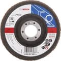 Miniatyrbillede 3 af 4: Bosch - Slibeskive 115 mm, 22,23 mm, 40