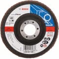 Miniatyrbillede 2 af 4: Bosch - Slibeskive 115 mm, 22,23 mm, 40