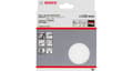Miniatyrbillede 2 af 2: Bosch - Polersvamp 130 mm