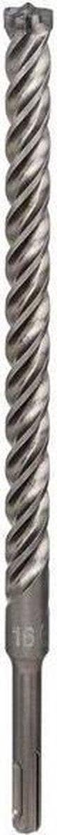 Miniatyrbild 2 av 2: 1 SDS+ DRILL PLUS-7X 12,0X315
