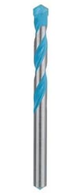 Miniatyrbillede 1 af 2: Bosch - Universalbor CYL-9 Multi Construction 10 x 80 x 120 mm, d 9 mm