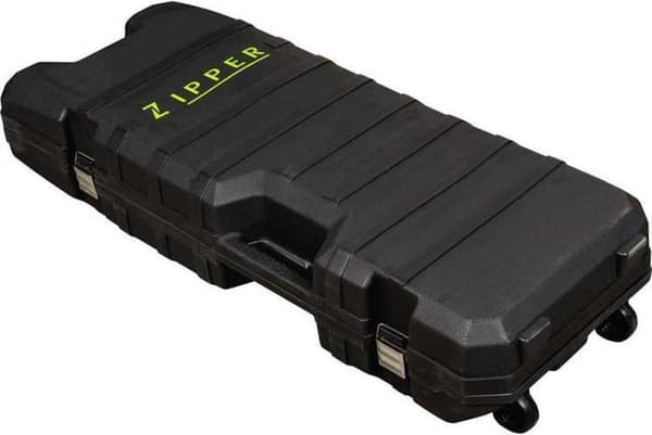 Dragkedja ZI-ABH1700D - brytare/mejsel - 1700W - 65J