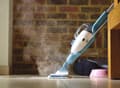 Miniatyrbillede 6 af 11: BLACK+DECKER FSMH1321-QS - Damprenser - 1300W - Autovalg