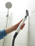 Miniatyrbillede 9 af 11: BLACK+DECKER FSMH1321-QS - Damprenser - 1300W - Autovalg