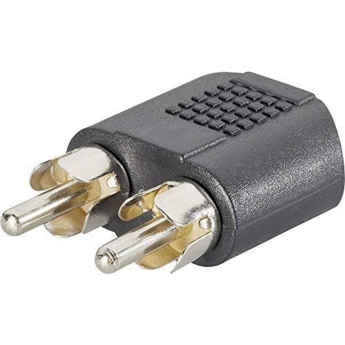 Klauke KSK504 haaraliitin joustava jäykkä: 6-50mm² 1 kpl
