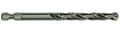 Pikkukuva 1 / 2: Bosch Endurance for HeavyDuty HSS-Co - esiporanterä - metallille, ruostumaton teräs - 7,15 mm - pituus: 105 mm
