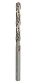 Miniatyrbillede 1 af 2: Bosch - Metalbor HSS-G, Standard 6 x 57 x 93 mm