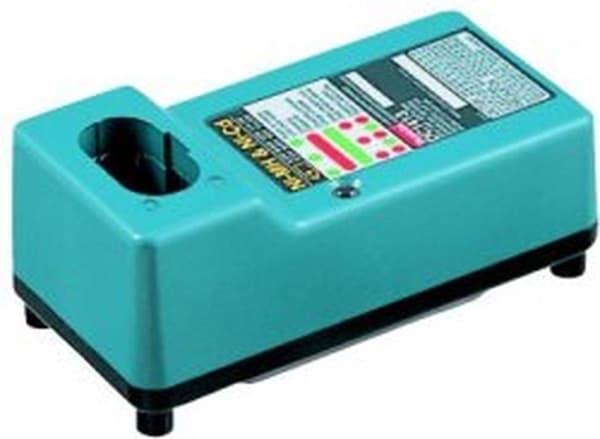 Oplader DC1414F