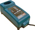 Miniatyrbillede 1 af 3: Oplader DC1414F