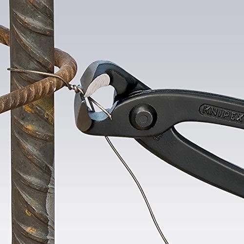 Knipex tang hovedbredde 12 mm (99 00 220K12EAN)