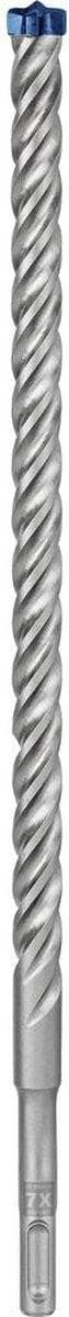 Miniatyrbillede 1 af 5: Bosch 2608900122 EKSPERT Slagboremaskine SDS plus-7X 14x250x315mm