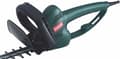 Miniatyrbild 4 av 5: Metabo HS 55 - Elektrisk häcksax - 450 Watt - 55 cm svärdslängd