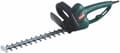 Miniatyrbild 5 av 5: Metabo HS 55 - Elektrisk häcksax - 450 Watt - 55 cm svärdslängd