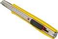 Miniatyrbild 7 av 9: STANLEY FatMax Snap Off Kniv Metall 9mm