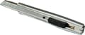 Miniatyrbild 8 av 9: STANLEY FatMax Snap Off Kniv Metall 9mm