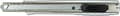 Miniatyrbild 9 av 9: STANLEY FatMax Snap Off Kniv Metall 9mm