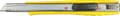Miniatyrbild 1 av 9: STANLEY FatMax Snap Off Kniv Metall 9mm