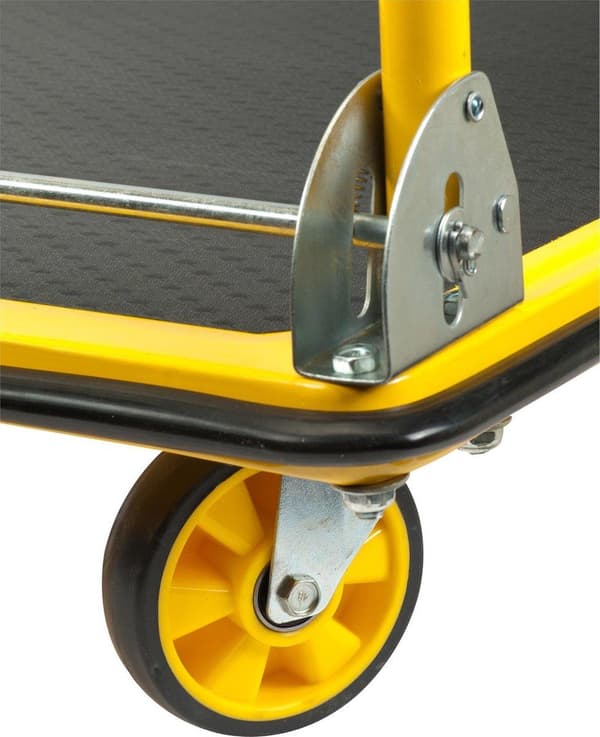 Stanley - Alustavaunu SXWTC-PC528 - 300KG