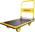 Pikkukuva 7 / 10: Stanley - Alustavaunu SXWTC-PC528 - 300KG