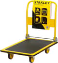 Pikkukuva 1 / 10: Stanley - Alustavaunu SXWTC-PC528 - 300KG
