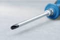 Pikkukuva 2 / 2: Bosch Professional 1.600.A01.TG3 Phillips-ruuvimeisseli PH 2