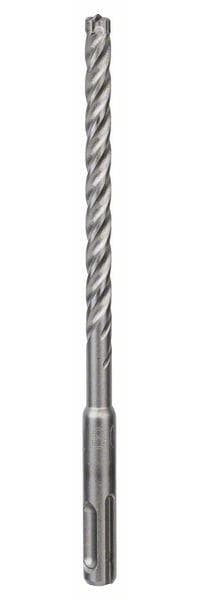 Bosch Betonbor SDS plus-7 diameter 8 x 100/165mm
