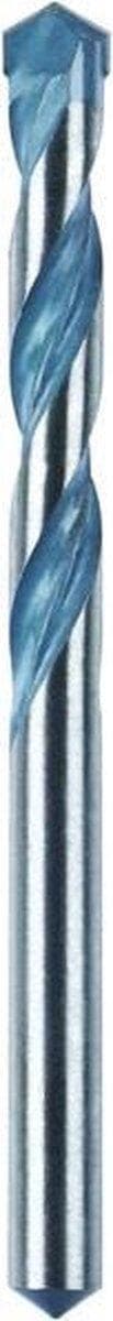 Miniatyrbillede 2 af 2: Bosch - Universalbor CYL-9 Multi Construction 8 x 80 x 120 mm, d 7,2 mm
