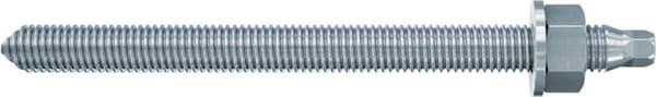 Fischer ankarstång RGM M10x165