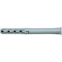 Fischer 503230 100kpl 60mm tappi (503230)
