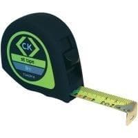 CK mittanauha 8 m T3442M8 (T3442M8)