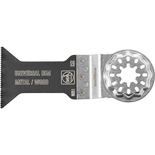 KS Tools 460.4495 Druckhülse, 138 x 30 mm