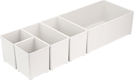 P-84171 Laatikon sisäosa (P-84171)
