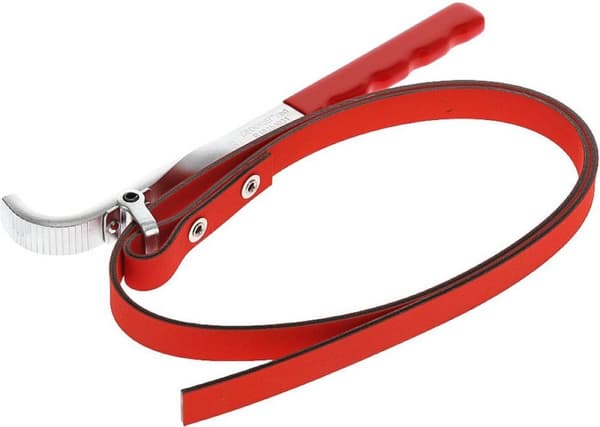 Gedore RED 3301467 Klemmebåndstang