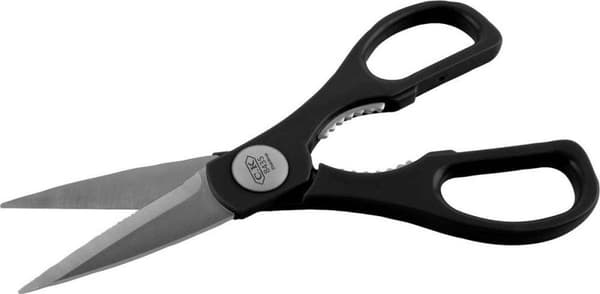 CK yleissakset C8435