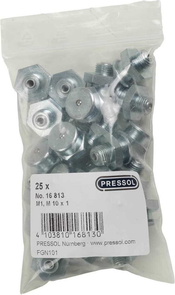Honeywell WE21-3313G-6/XS. Käsivaatetyyppi: Turvakäsineet, Tuotteen pääväri: Harmaa, M