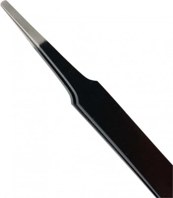 Wiha ZP15014 Precision Pincet Professionel ESD 120mm