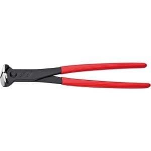 KNIPEX - ändskärare (68 01 280)