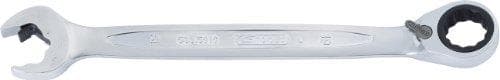 KS Tools 503.5913 räikkäavain 13mm