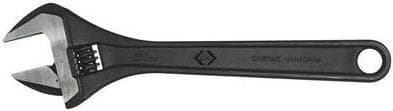 CK Tools T4366 150 justerbar skruenøgle (T4366 150)