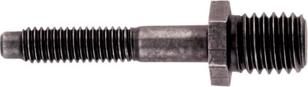 Metabo 626931000 gevindstift