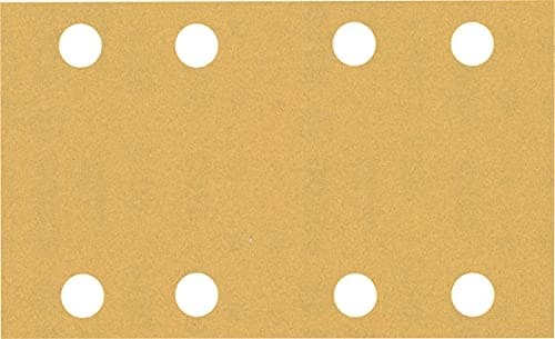 CLUB3D USB-autolaturi 1xUSB CA 63W 12/24V vähittäismyynti (CAC-1922)
