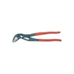 Knipex Cobra ES 87 51 250 vandpumpetang 34 mm 250 mm