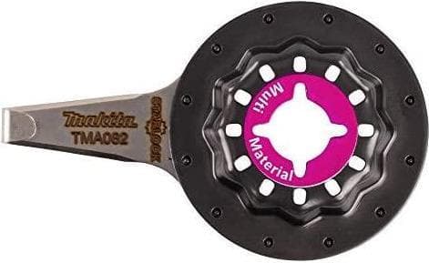 Makita B-69783 universal gulvskærer TMA082 082TMA082 (B-69783)